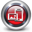 Icono de programa: 4Videosoft iPhone Photo T…