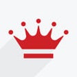 Icon of program: Keep Calm