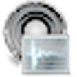 Icono de programa: FuzzMeasure Pro