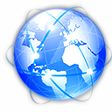 Icono de programa: Read And Learn