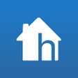 Icon of program: Hubzu Real Estate Auction…