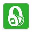 Icono de programa: Music Boss for Pebble - C…