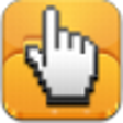Icon of program: Run This