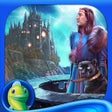 Icon of program: Spirits of Mystery: Famil…