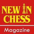 Icon of program: New In Chess