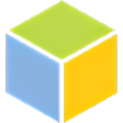Icon of program: Memopal Online Backup