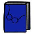 Icono de programa: Word Mongler for Windows …