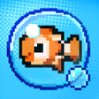 Icon of program: Welldiver