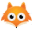 Icon of program: ReminderFox