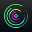 Icon of program: Monkey Light Pro Playlist…