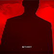 Icon of program: Hitstick - Rebirth