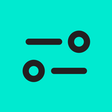 Icon of program: Logitech Control
