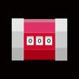 Icon of program: Knit Counter