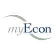Icon of program: myEcon Mobile