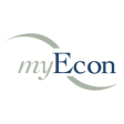 Icon of program: myEcon Mobile