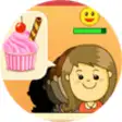 Icon of program: Cupcake Frenzy