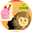 Icon of program: Cupcake Frenzy
