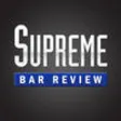Icon of program: Criminal Law: Supreme Bar…