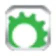 Icon of program: TrustPort Net Gateway 201…