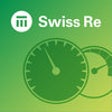 Swiss Re Magnum Facts icon