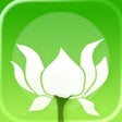 Icon of program: Lotus Bud Mindfulness Bel…