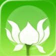 Icon of program: Lotus Bud Mindfulness Bel…