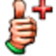 ThumbsPlus icon
