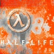 Half-Life icon