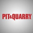 Pit & Quarry icon