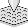 Icon of program: Image SXM