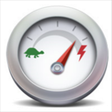 SLT Usage Meter for Windows 10 icon
