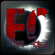 Icon of program: Eclipse Editor