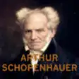 Icon of program: The Arthur Schopenhauer C…