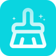 Icon of program: Namelix Clean