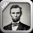 Icon of program: American Presidents HD - …
