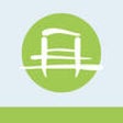 Icon of program: e-TALENTA casting-APP