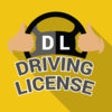 Icon of program: Driving License