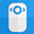 Icono de programa: Mouse Kit
