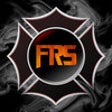 Icon of program: FRS MRS