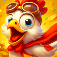 Icon of program: Chicken Highway