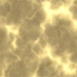 Icono de programa: Sunny Water 3D Screensave…
