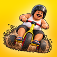 Icon of program: Gledekan Racing