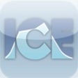 Icon of program: CavityFree 3D