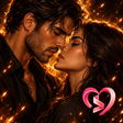 Icon of program: LoveShorts: Short Dramas