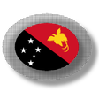 Icon of program: Papua New Guinean apps