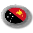 Icon of program: Papua New Guinean apps