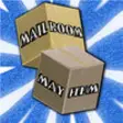Icon of program: Mailroom Mayhem