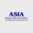 Icon of program: Asia English School