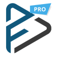 Icon of program: FilePursuit Pro
