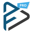 Icon of program: FilePursuit Pro